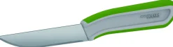 Steel Function - NAPOLI TOMAT KNIV 23CM
