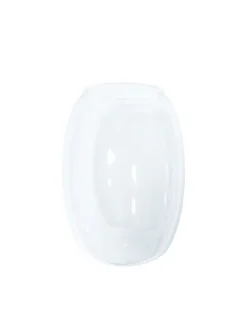 Steel Function - OLIEKRUKKE M/PENSEL 350 ML.