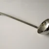 Steel Function - OPØSER MONOBLOCK 1,0 LTR Ø16 CM