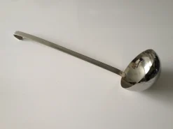 Steel Function - OPØSER MONOBLOCK 1,0 LTR Ø16 CM