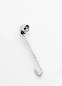Steel Function - OPØSER MONOBLOCK 0.20 LTR Ø9CM