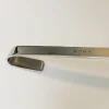 Steel Function - OPØSER MONOBLOCK 0,50 LTR Ø12 CM