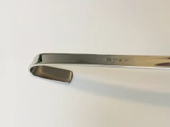 Steel Function - OPØSER MONOBLOCK 0,50 LTR Ø12 CM