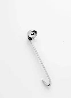 Steel Function - OPØSER MONOBLOCK 0.025 LT Ø4,5 CM
