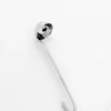 Steel Function - OPØSER MONOBLOCK 0.03 L Ø5 CM
