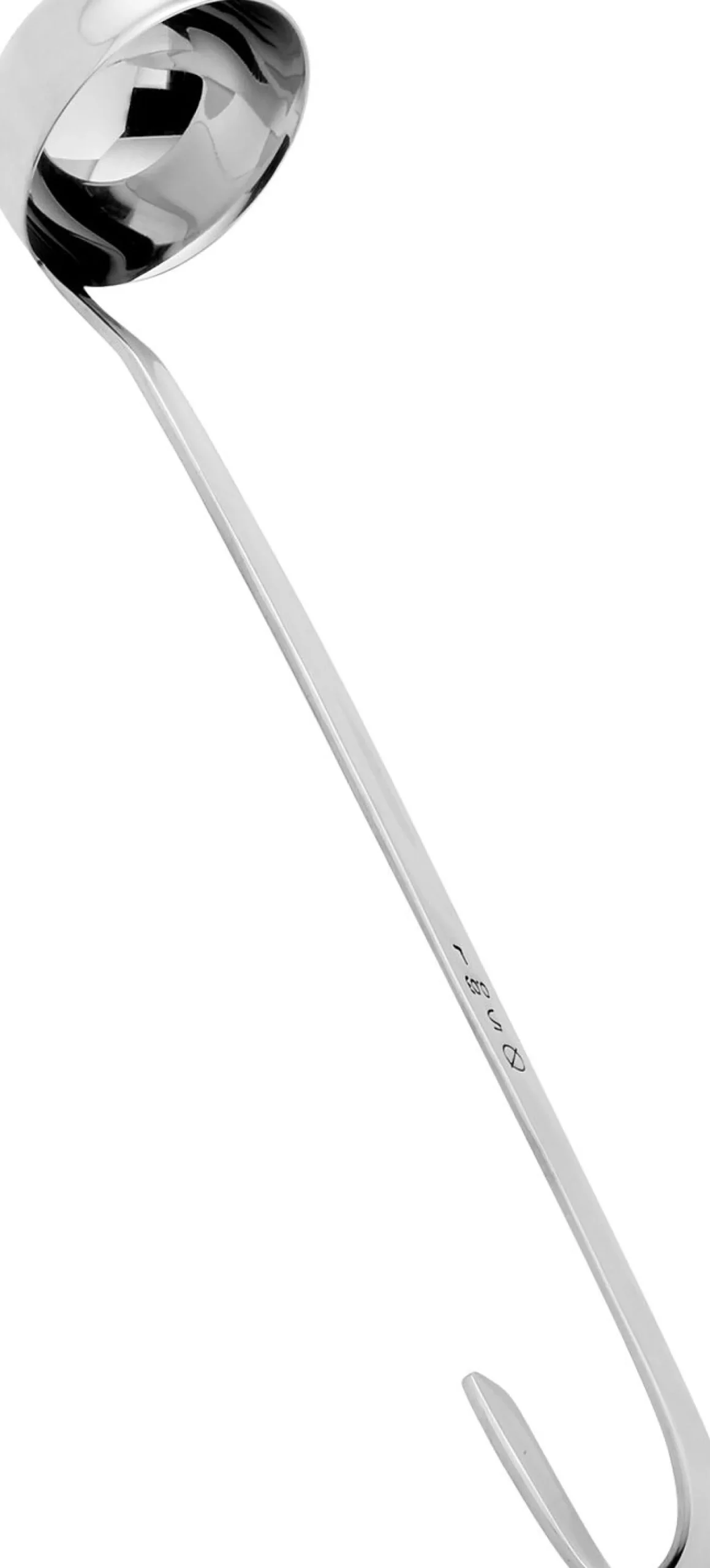 Steel Function - OPØSER MONOBLOCK 0.03 L Ø5 CM