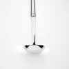 Steel Function - OPØSER SKE ERGO 750 ML.