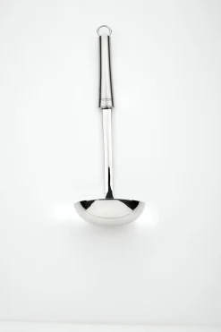 Steel Function - OPØSER SKE ERGO 750 ML.