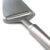 Steel Function - OSTEHØVL ERGO