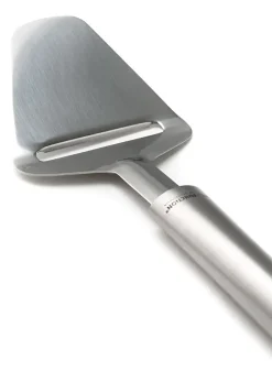 Steel Function - OSTEHØVL ERGO