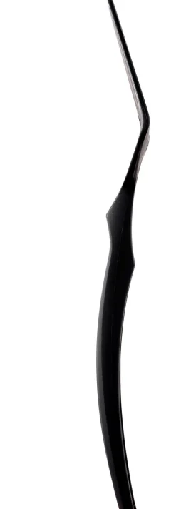 Steel Function - OSTEHØVL SORT