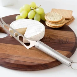 Steel Function - OSTEKNIV ERGO 27 CM