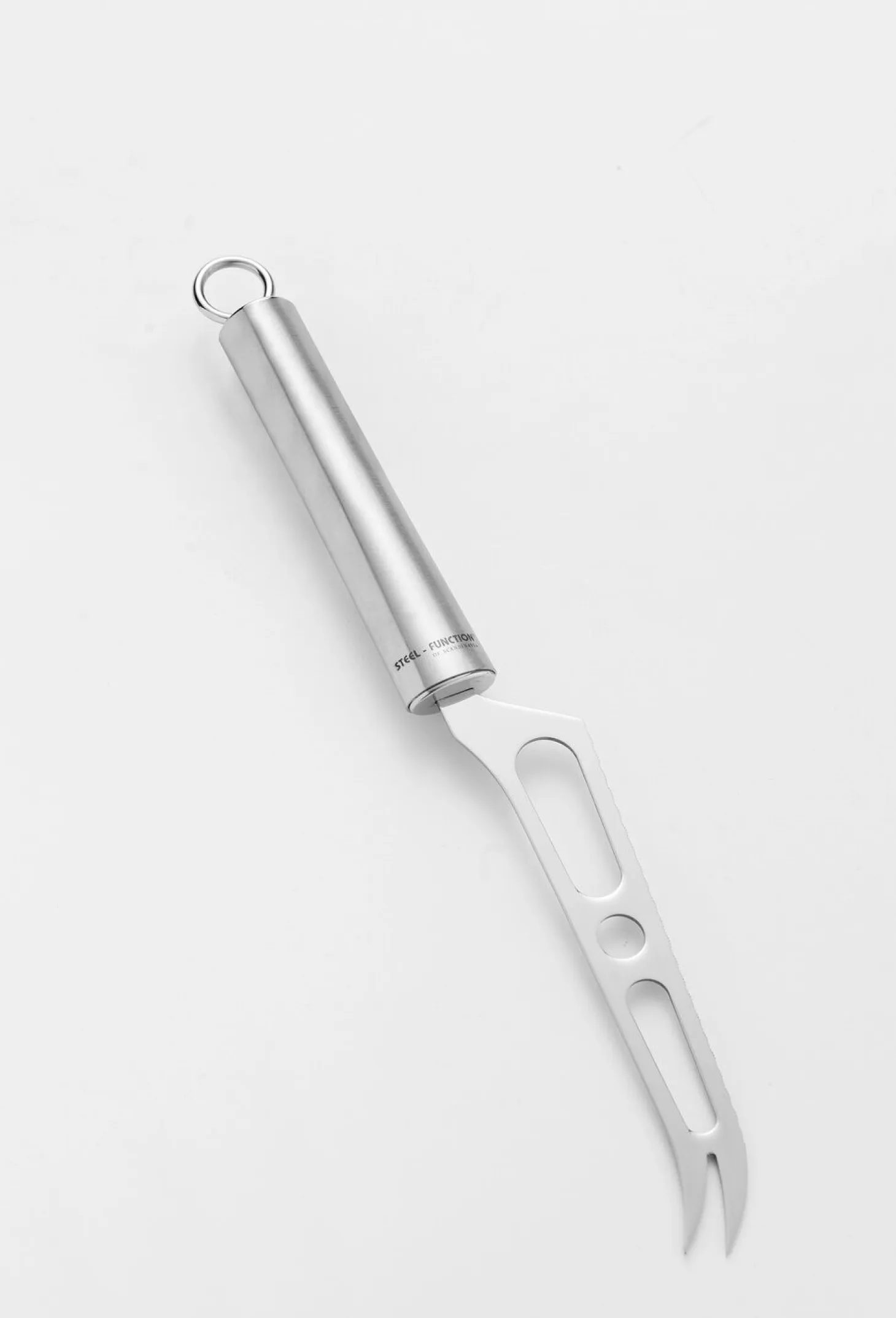 Steel Function - OSTEKNIV ERGO 27 CM