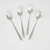 Steel Function - 4-PAK MARMELADE SKEER