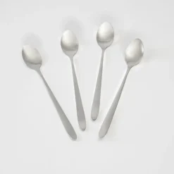 Steel Function - 4-PAK MARMELADE SKEER