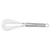 Steel Function - PANDEPISKERIS ERGO. 26,5 CM.