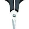 Steel Function - PAPIRSAKS 14 CM