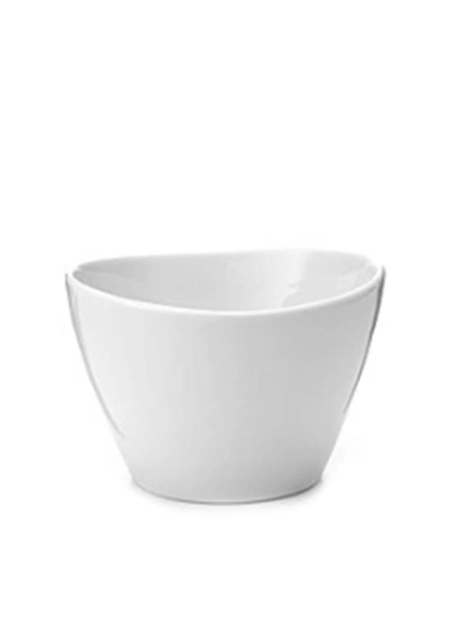 Steel Function - PISA SKÅL 12 CM - 4 STK.