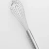 Steel Function - PISKERIS TRÅD 1,0MM 40 CM
