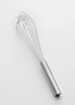 Steel Function - PISKERIS TRÅD 1,0MM 40 CM