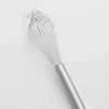 Steel Function - PISKERIS TRÅD 1,0 MM 30 CM