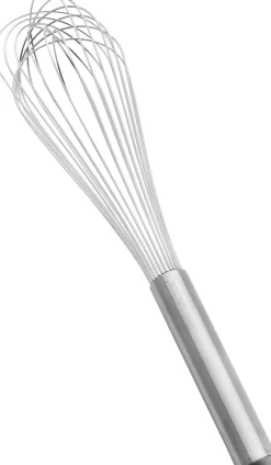 Steel Function - PISKERIS TRÅD 1,0 MM 30 CM