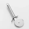 Steel Function - PIZZAHJUL ERGO 7 CM.