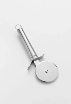 Steel Function - PIZZAHJUL ERGO 7 CM.