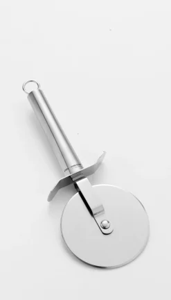 Steel Function - PIZZASKÆRER HJUL 9,5 CM