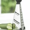 Steel Function - PYRAMIDE RIVEJERN 23 CM.