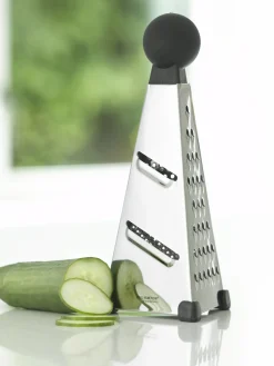 Steel Function - PYRAMIDE RIVEJERN 23 CM.