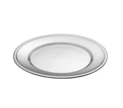 Steel Function - RUNDT FAD 28 CM