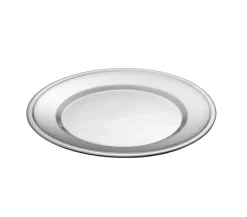 Steel Function - RUNDT FAD 32 CM