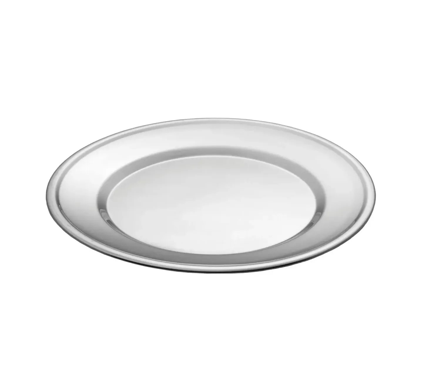 Steel Function - RUNDT FAD 32 CM