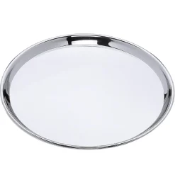 Steel Function - RUNDT FAD 32 CM