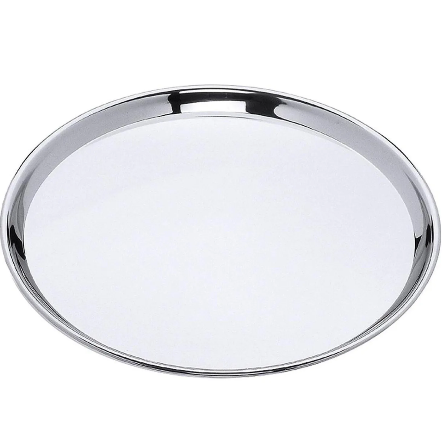 Steel Function - RUNDT FAD 32 CM