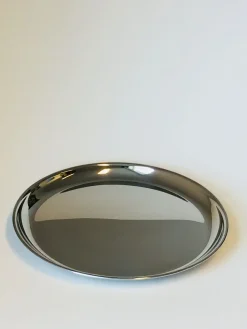 Steel Function - RUNDT FAD 32 CM