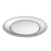Steel Function - RUNDT FAD 36 CM