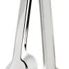 Steel Function - SALAT-SERVERINGSTANG
