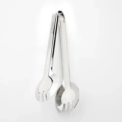 Steel Function - SALAT-SERVERINGSTANG