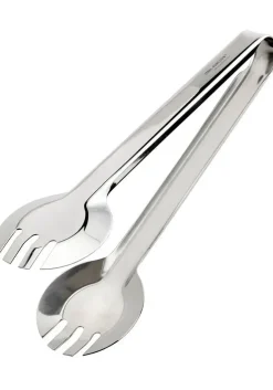 Steel Function - SALAT-SERVERINGSTANG