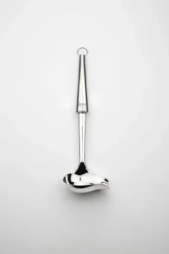 Steel Function - SAUCESKE ERGO 250 ML.
