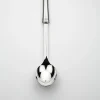 Steel Function - SERVERINGSSKE ERGO 500 ML