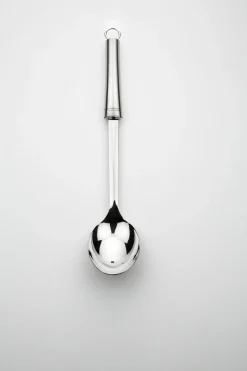 Steel Function - SERVERINGSSKE ERGO 500 ML