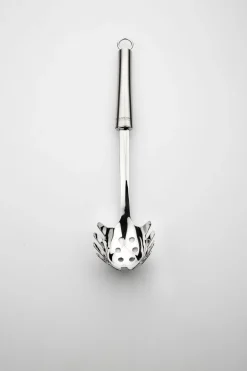Steel Function - SPAGHETTISKE, ERGO