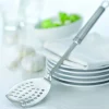 Steel Function - SPATEL ERGO M/HULLER 36 CM.