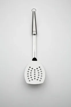 Steel Function - SPATEL ERGO M/HULLER 36 CM.