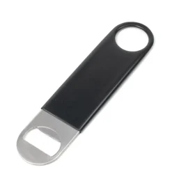 Steel Function - SPEED ÅBNER 2-VEJS
