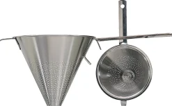 Steel Function - SPIDSSIGTE 23CM