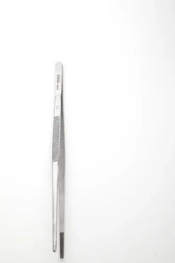 Steel Function - STEGE PINCET RUSTFRIT STÅL 31 cm